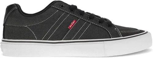 Miniatura 6 de Levi's Turner S CHMB - Zapatos deportivos casuales de moda para hombre