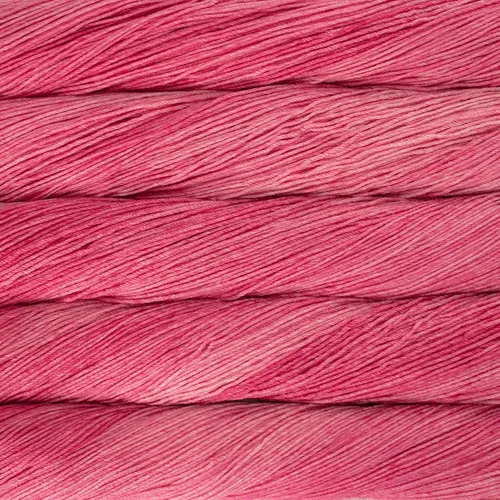 Miniatura 41 de Malabrigo Hilo teñido a mano Arroyo (005 - Aniversario)