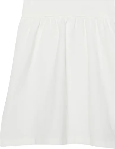 Miniatura 4 de GAP Vestido Polo para Niña