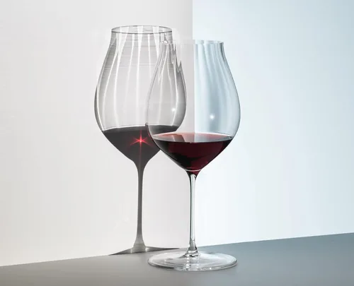 Miniatura 3 de Riedel Copa de vino Performance Pinot Noir