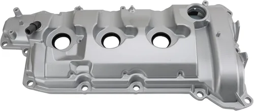 Miniatura 169 de TRQ Tapa de Válvulas Compatible con 2011-2014 Chrysler 200 2007-2010 Sebring 2008-2014 Dodge Avenger 2007-2012 Caliber 2009-2020 Journey 2007-2017