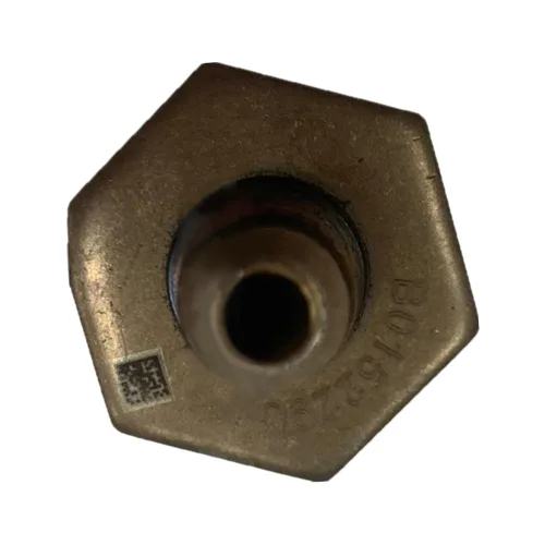 Miniatura 7 de OE Fit 12672582/A2C89864801, sensor de presión de combustible, compatible con Chevrolet Cruze 2016-2019