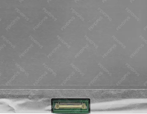 Miniatura 3 de Reemplazo de 15.6 pulgadas para Dell Inspiron 15 3510 3511 3502 3505 5594 7501 Series FHD 1920x1080 30 pin 60Hz LED LCD Pantalla Panel portátil
