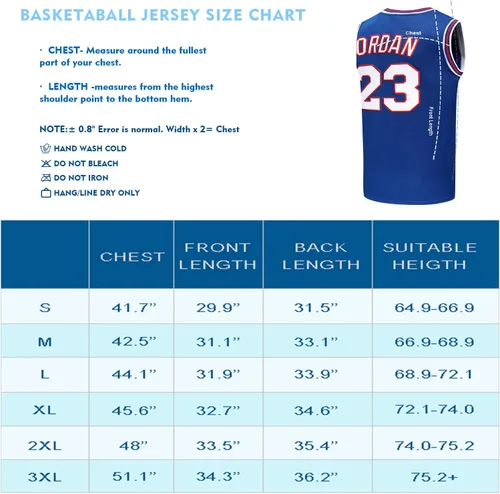Miniatura 4 de Camiseta de baloncesto para hombre, camisetas de película espacial de los años 90, Halloween, hip hop, ropa de fiesta, camisas deportivas