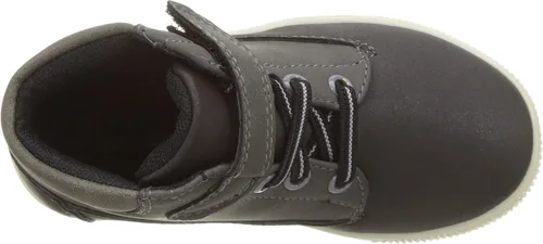 Miniatura 5 de Deer Stags Botas para niño