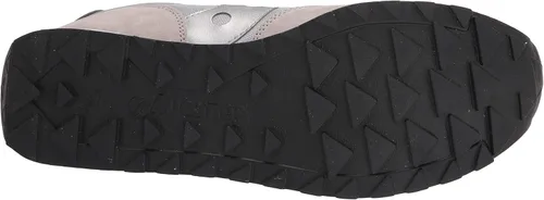 Miniatura 4 de Saucony Jazz 81 - Zapatos deportivos unisex