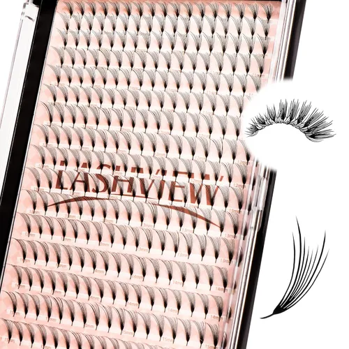 Miniatura 23 de Cabeza de maniquí para entrenamiento de prácticas de maquillaje, extensiones de pestañas, pinturas, herramienta suave de LASHVIEW
