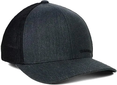 Miniatura 3 de Oakley unisex-adult ModernFitted