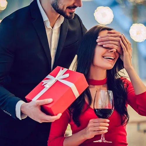 Miniatura 2 de Enfriador de vino eléctrico, enfriador de una sola botella para 750ml de vino o algo de champán, enfriador sin hielo de acero inoxidable que