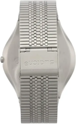 Miniatura 4 de Swatch TIMETRIC Gris