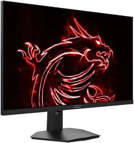 Miniatura 2 de msi G274, Monitor para juegos de 27", 1920 x 1080 (FHD), IPS, 1ms, 170Hz, compatible con G-SYNC, HDMI, Displayport, Tilt