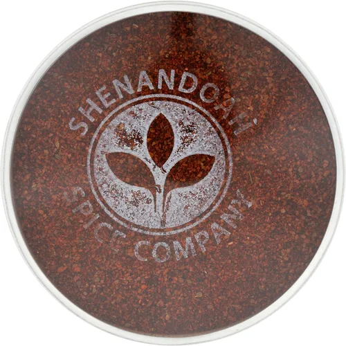Miniatura 3 de Shenandoah Spice Co, Bayou ennegrecedor de condimentos, 4.8 onzas