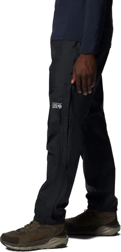 Miniatura 3 de Mountain Hardwear Men's Threshold Pant