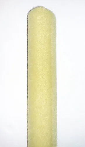 Miniatura 6 de DuraFoam - Recambio para aplicador de barra en T de 18