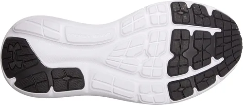 Miniatura 4 de Under Armour Surge 3 - Tenis deportivo de correr para hombre