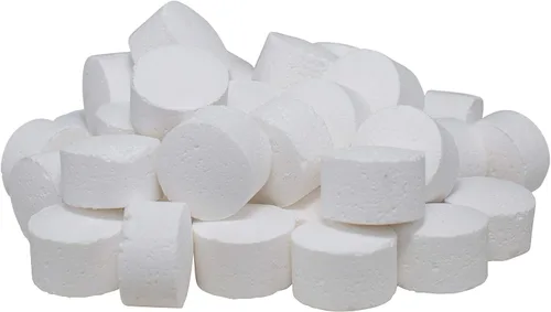 Miniatura 2 de Spa Essentials Tabletas de bromación (4.5 lb)
