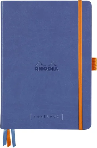 Miniatura 18 de Rhodia Porteros