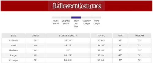 Miniatura 3 de Fun Costumes Mameluco de oso animador para adultos
