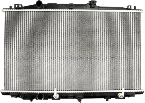 Miniatura 119 de Torchtree Radiador CU13315, compatible con XC60, S60, Range-Rover Evoque, XC70, S80, LR2, Discovery Sport, V60, V70, S60/V60 Cross Country