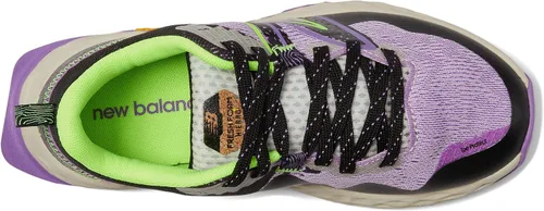 Miniatura 2 de New Balance Fresh Foam Hierro v7 para niña (niño grande)