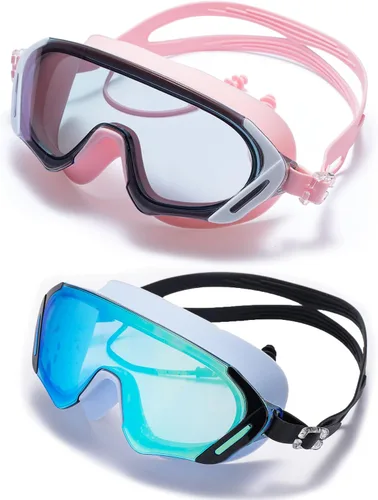 Miniatura 12 de Seasprint - Gafas de natación