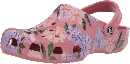 Miniatura 118 de Crocs Crocband II - Zueco para niños