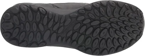Miniatura 4 de Merrell Botas de nieve polares Cloud Puff para mujer Nieve