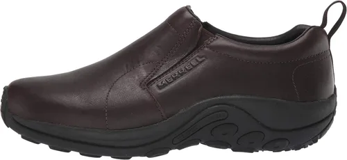 Miniatura 9 de Merrell Jungle Moc LTR 2 - Mocasines para hombre, Mocasín