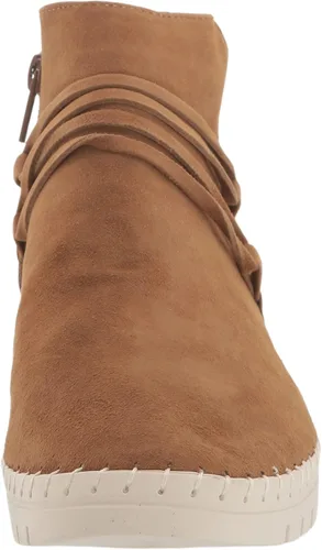 Miniatura 2 de Bella Vita Falynn para mujer