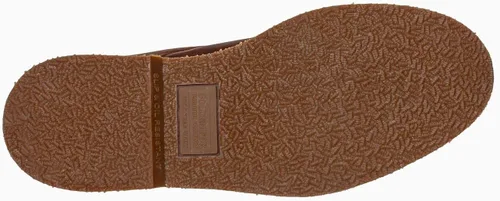 Miniatura 3 de Golden Fox - Bota de servicio profesional «boondocker» de 6