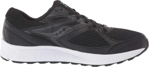 Miniatura 6 de Saucony Cohesion 13 - Tenis para caminar para hombre