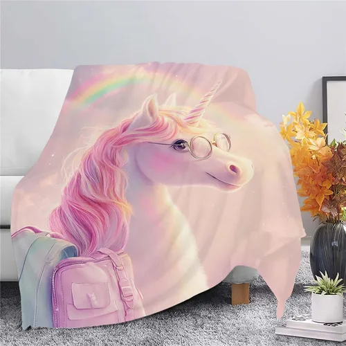 Miniatura 27 de Manta de Foca del Océano, Regalos de Focas para Niños, Niñas, Adultos, Mujeres y Hombres, Suave, Acogedora, Cálida, Felpa Esponjosa, Mullida