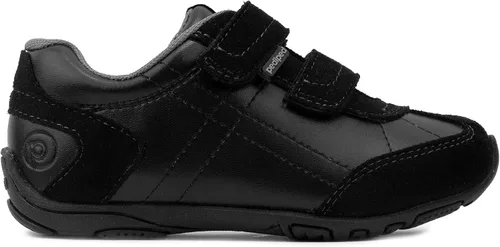 Miniatura 7 de pediped Tenis unisex Gehrig para niños
