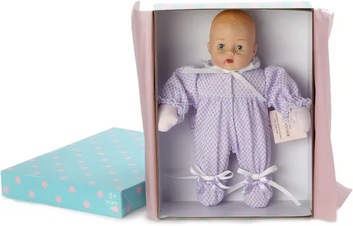 Miniatura 15 de Madame Alexander Huggums - Muñeco