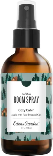 Miniatura 16 de Edens Garden Bee Happy Room - Spray natural y fabricado con aceites esenciales