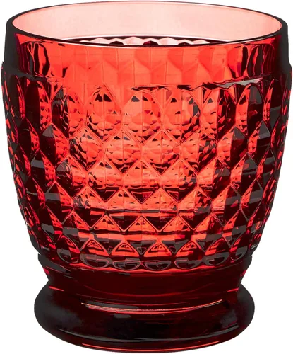 Miniatura 85 de Villeroy & Boch Boston - Cuenco de cristal, Cáliz