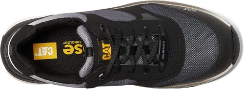 Miniatura 3 de CAT Footwear Mens Quake Composite Toe