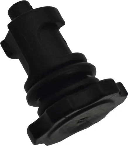 Miniatura 2 de Tapa 5105718AB para Dodge Charger Journey Grand Caravan Ram 1500 Jeep Wrangler