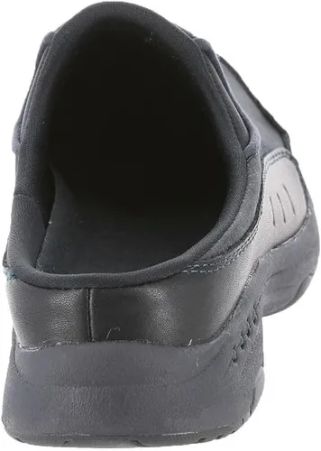 Miniatura 6 de Sandalias Traveltime234 para mujer