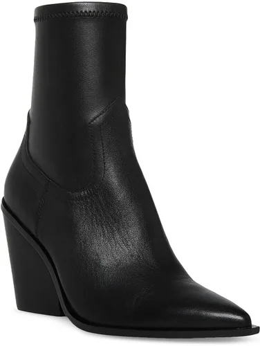 Miniatura 2 de Steve Madden Botas de moda Thorn para mujer