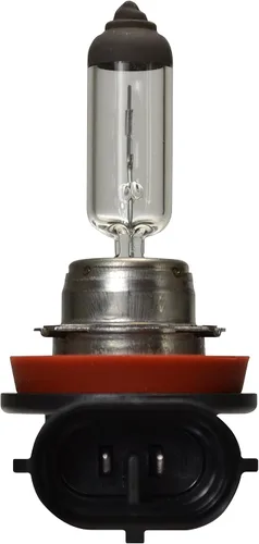 Miniatura 2 de HELLA Bombilla halógena estándar H16, 12 V, 19 W