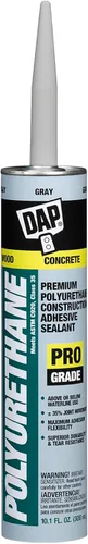 Miniatura 7 de Dap 18816 sellador adhesivo de poliuretano para construcción