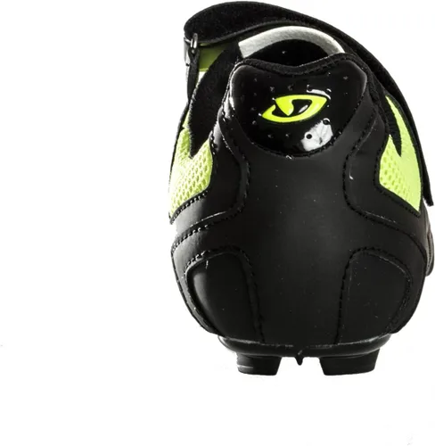 Miniatura 3 de Giro - Tenis Grynd, para ciclismo, para hombre