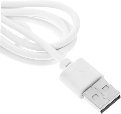 Miniatura 9 de Lurrose Mini lavadora portátil con alimentación USB, mini lavadora portátil para ropa interior, calcetines, turbo lavado para dormitorio, viajes