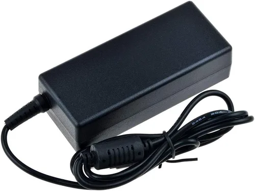 Miniatura 2 de PK Power AC-DC - Cargador adaptador para Yamaha PSR-S775