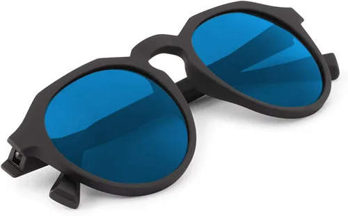 Miniatura 4 de Hawkers Warwick - Gafas de sol para mujeres y hombres, lentes de sol de moda, protección 100% UV400