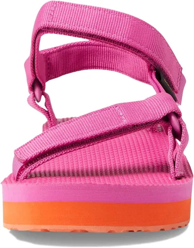 Miniatura 2 de Teva Sandalia universal unisex para niño