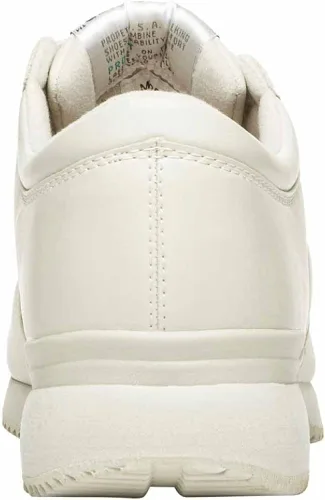Miniatura 3 de Propet zapatillas para caminar con tira para hombre.