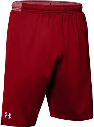 Miniatura 70 de Under Armour Pantalón corto UA Locker de 9 pulgadas con bolsillos para hombre