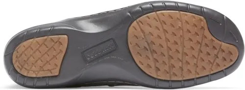 Miniatura 2 de Cobb Hill Botines Penfield Ruch para mujer